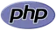 PHP icon