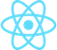 React icon