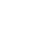 Twitter bird logo