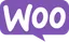 WooCommerce icon